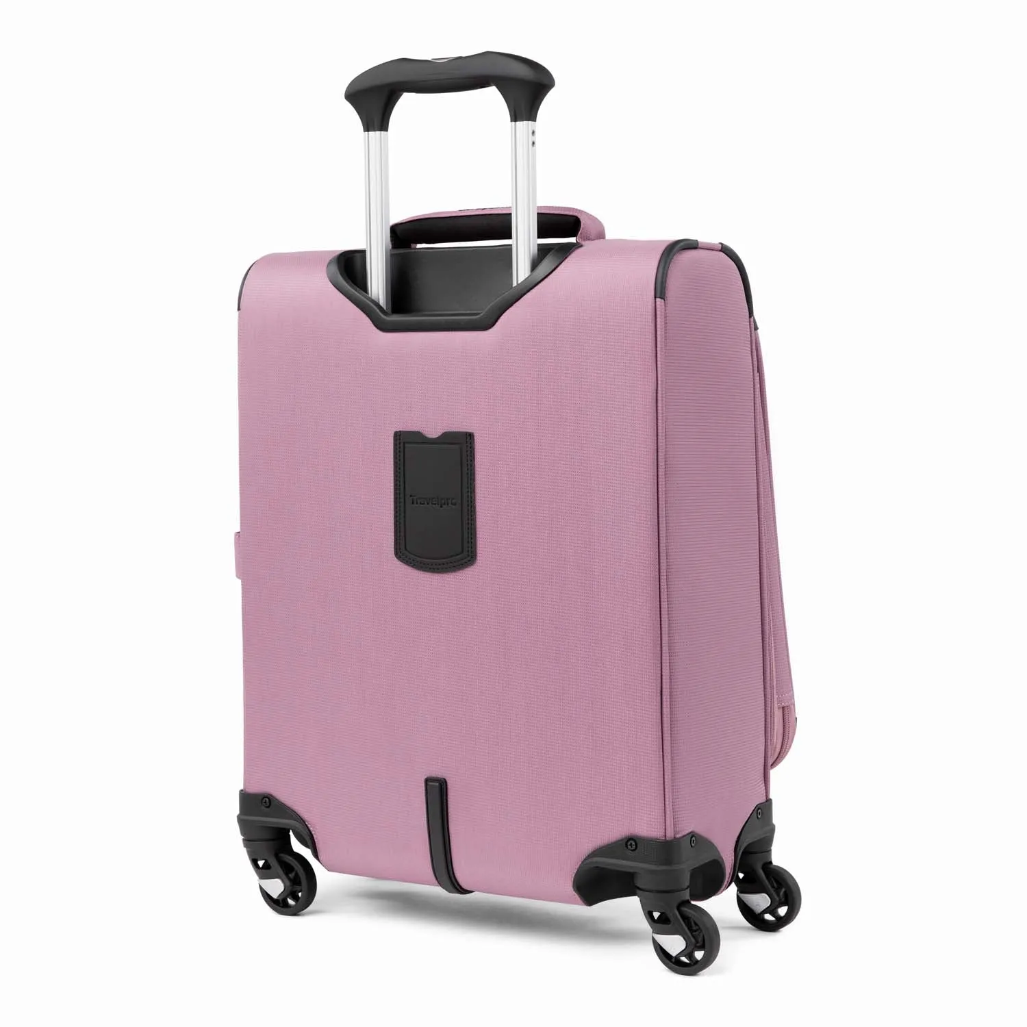 Maxlite®5 Carry Me Away - Luggage Set