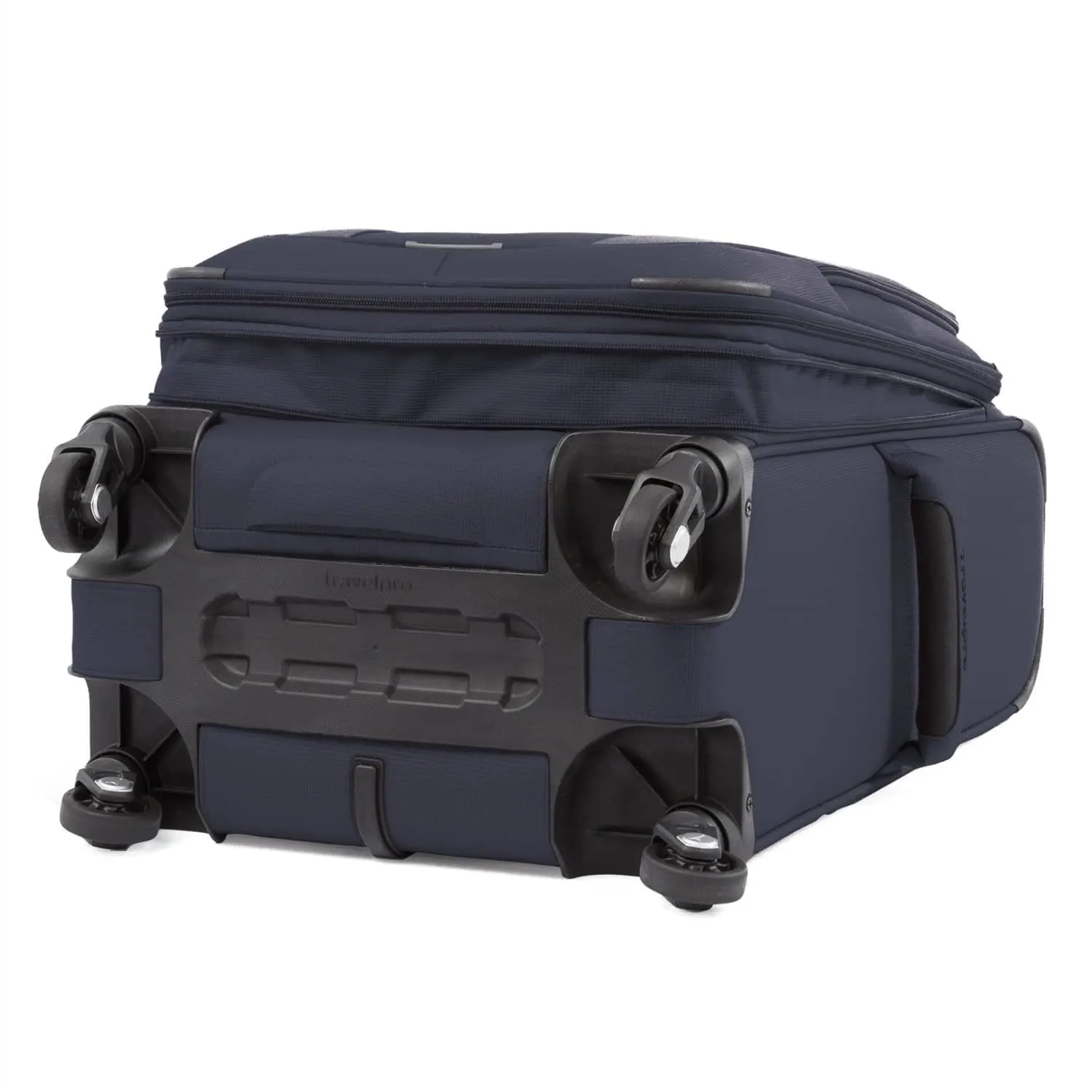 Maxlite®5 Carry Me Away - Luggage Set