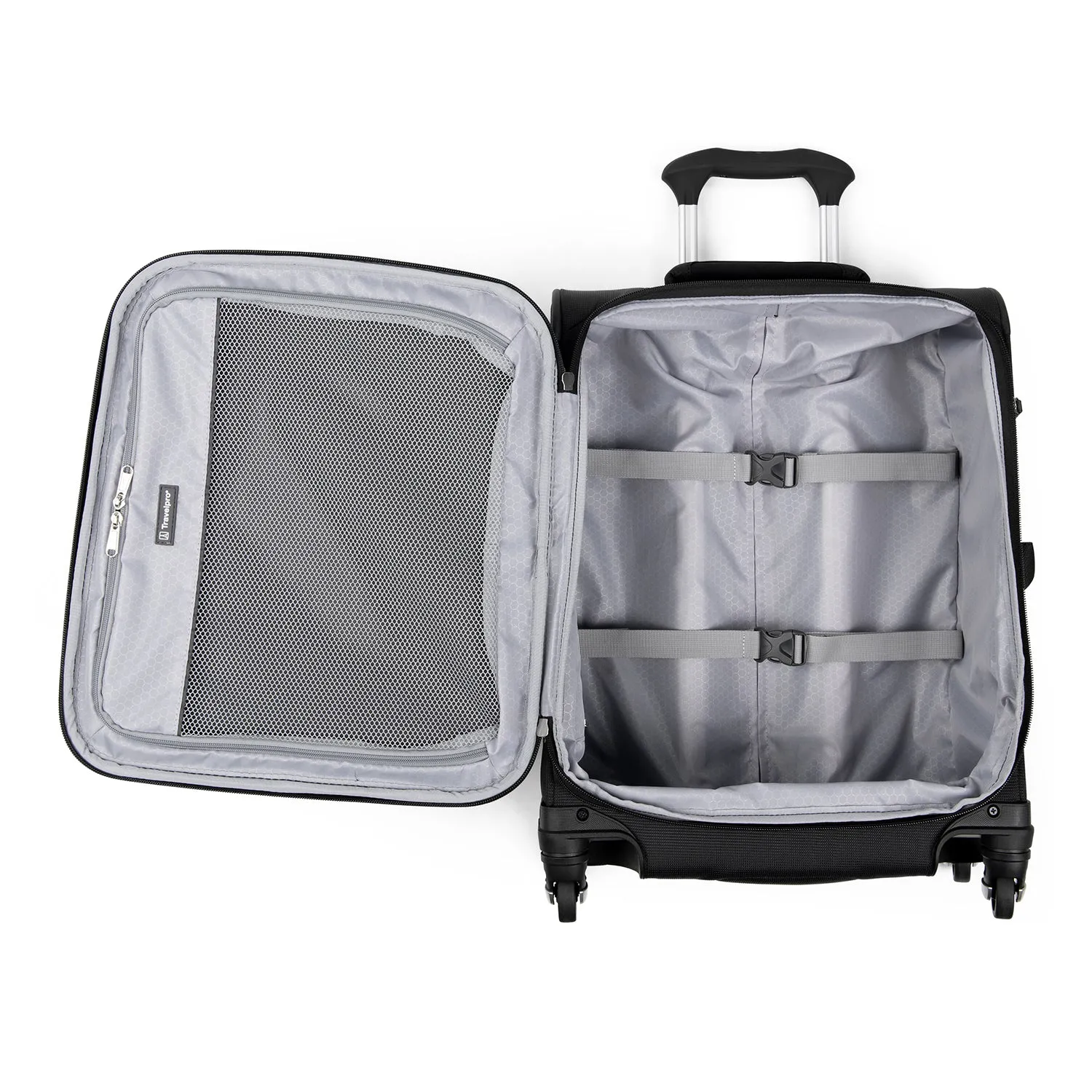 Maxlite®5 Carry Me Away - Luggage Set
