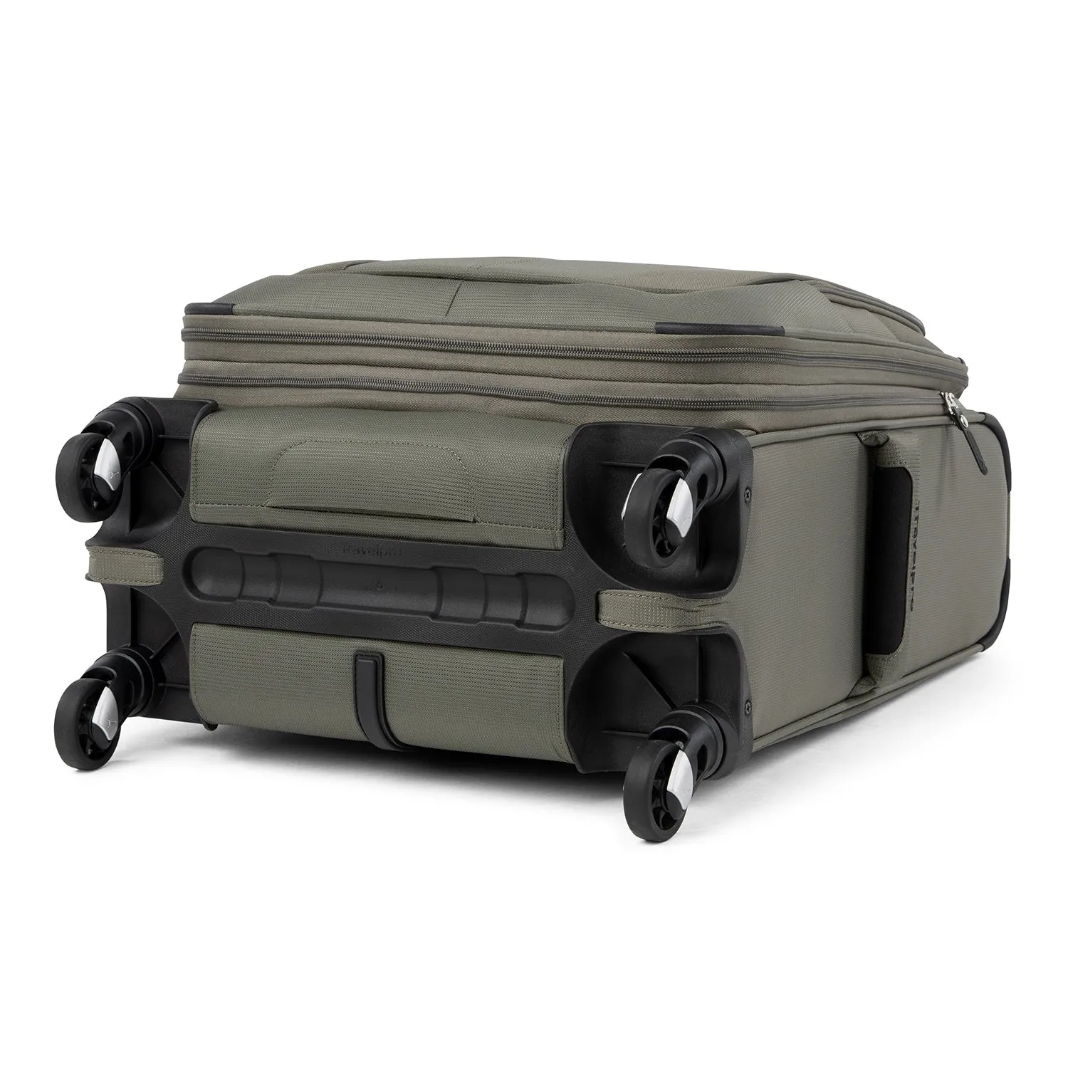 Maxlite®5 Carry Me Away - Luggage Set