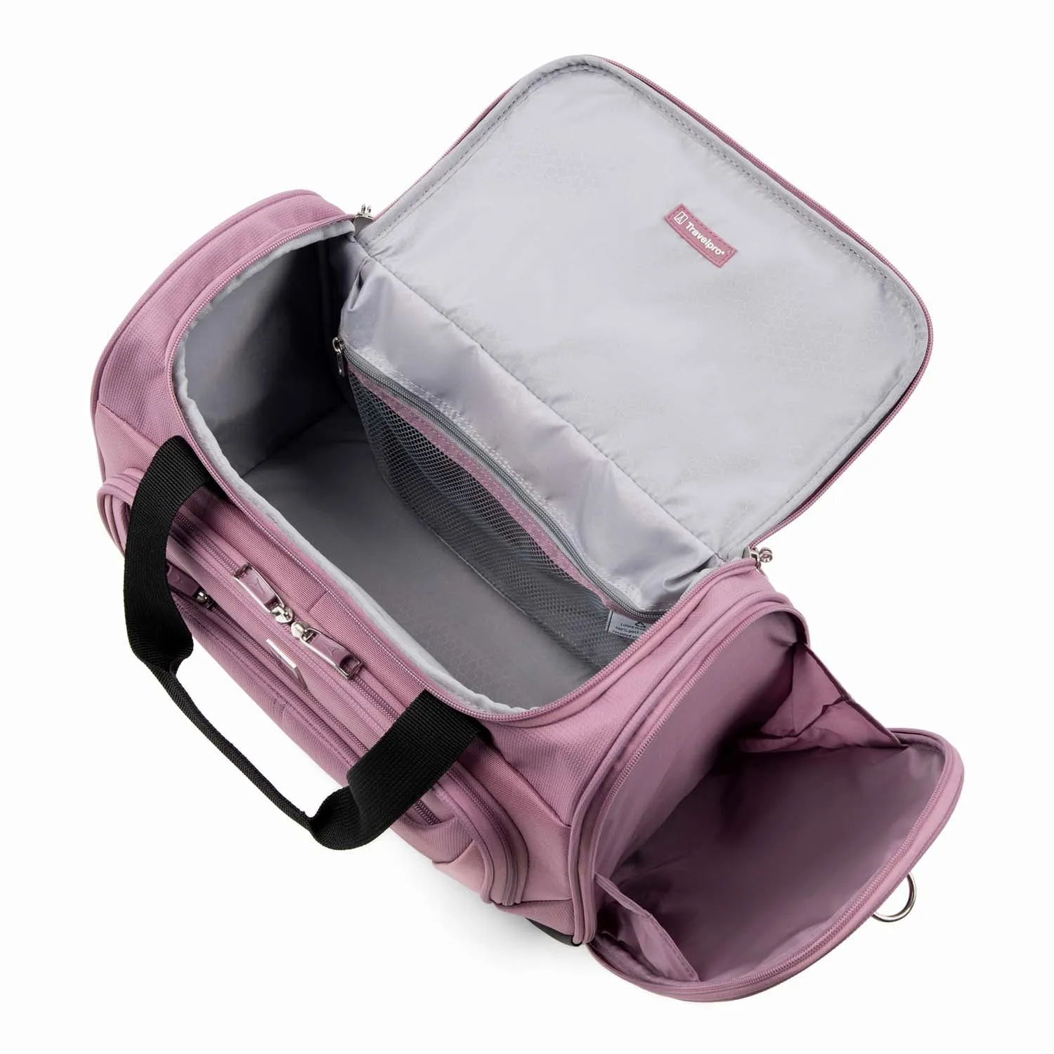 Maxlite®5 Carry Me Away - Luggage Set