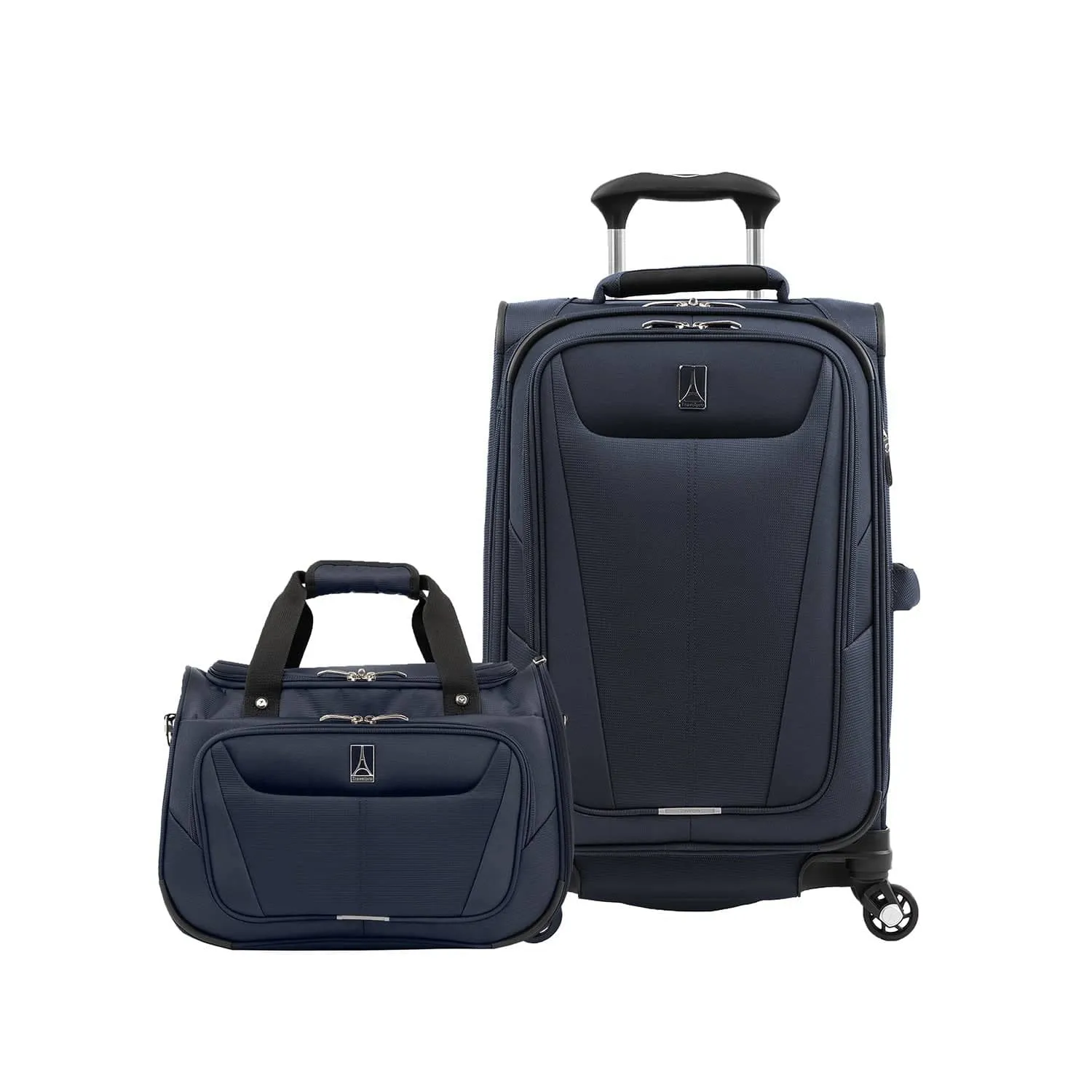 Maxlite®5 Carry Me Away - Luggage Set