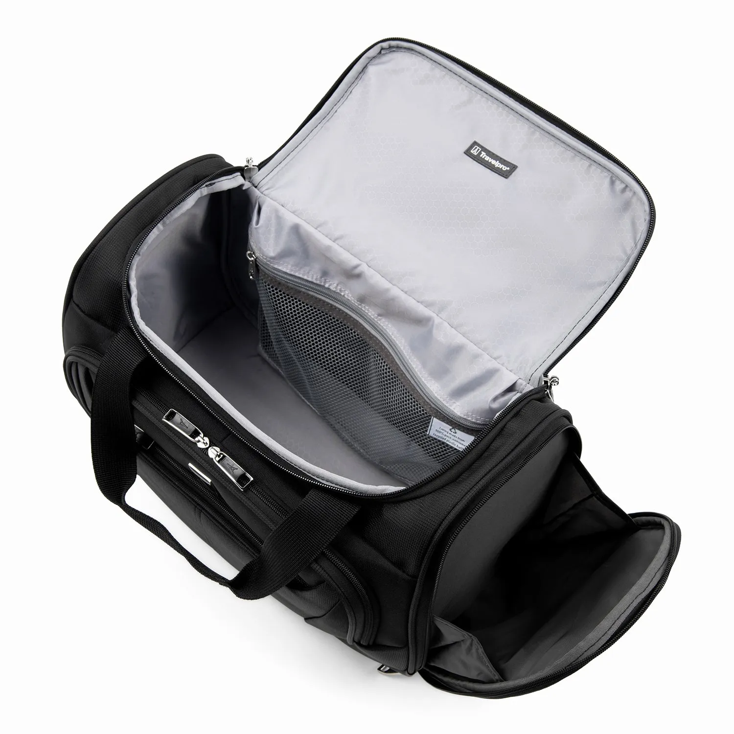Maxlite®5 Carry Me Away - Luggage Set