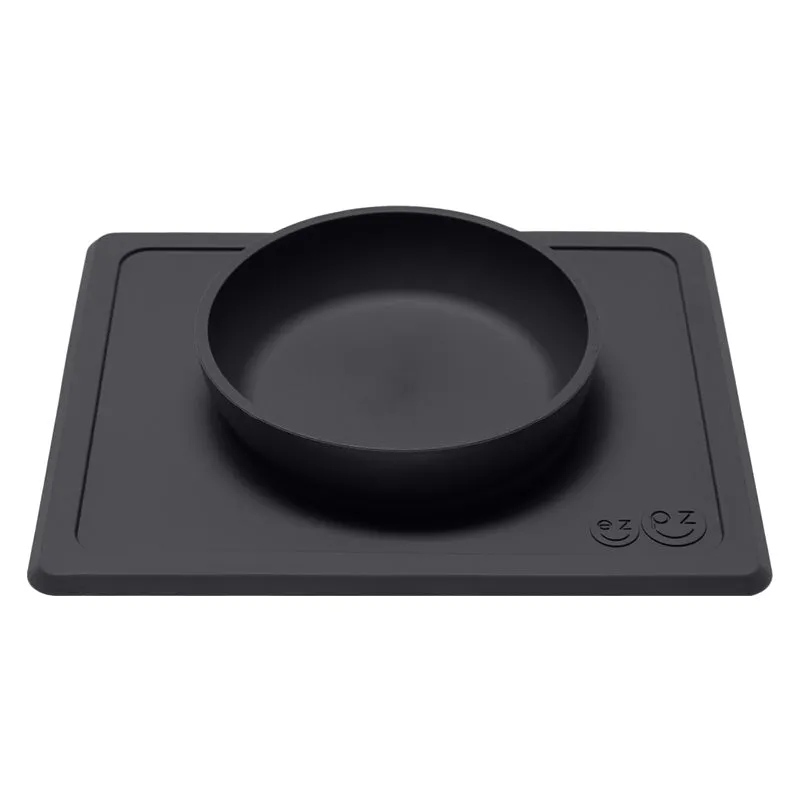 Mini Bowl