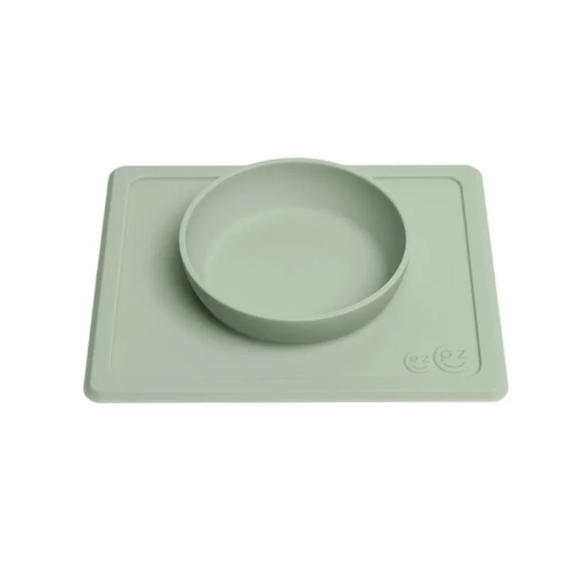 Mini Bowl