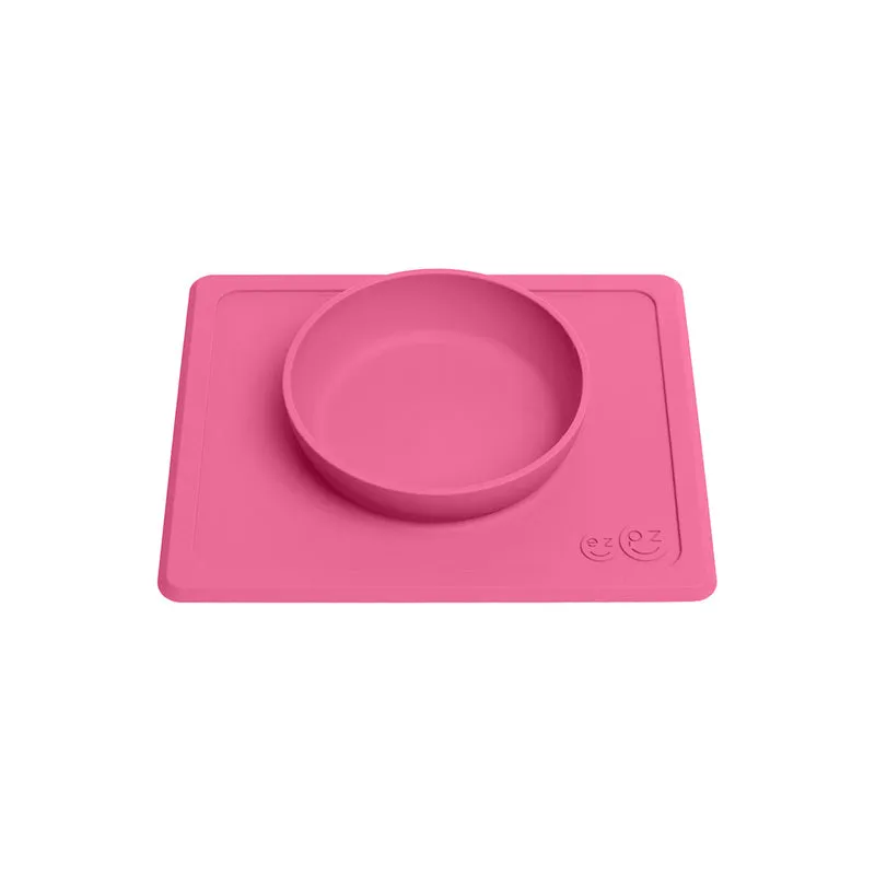 Mini Bowl