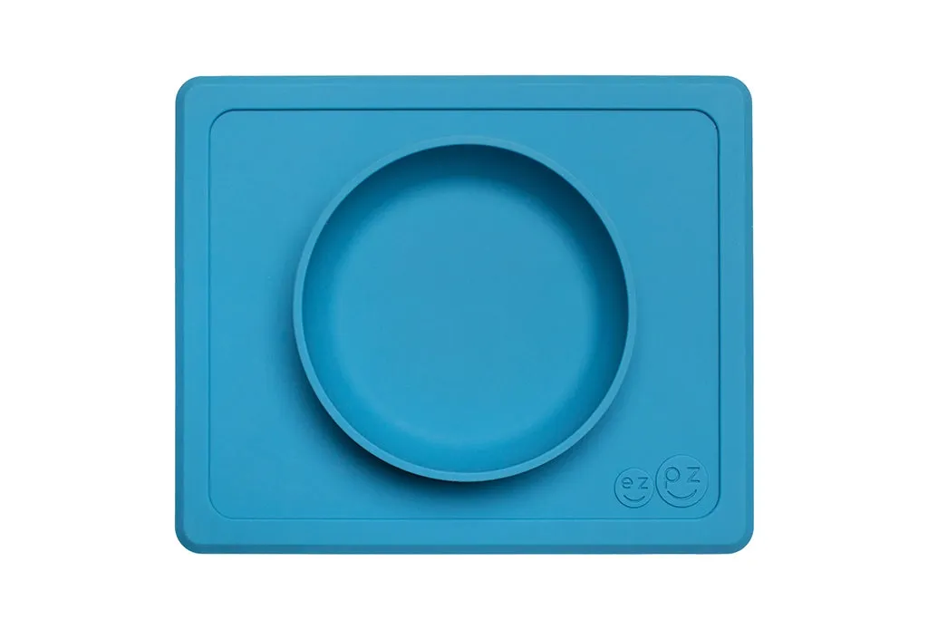 Mini Bowl