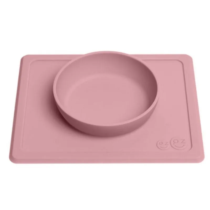 Mini Bowl