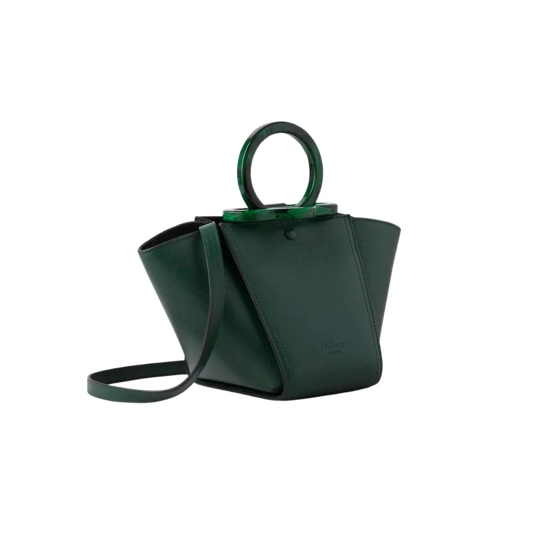 Mini Riders Malachite Handle RL7960/657