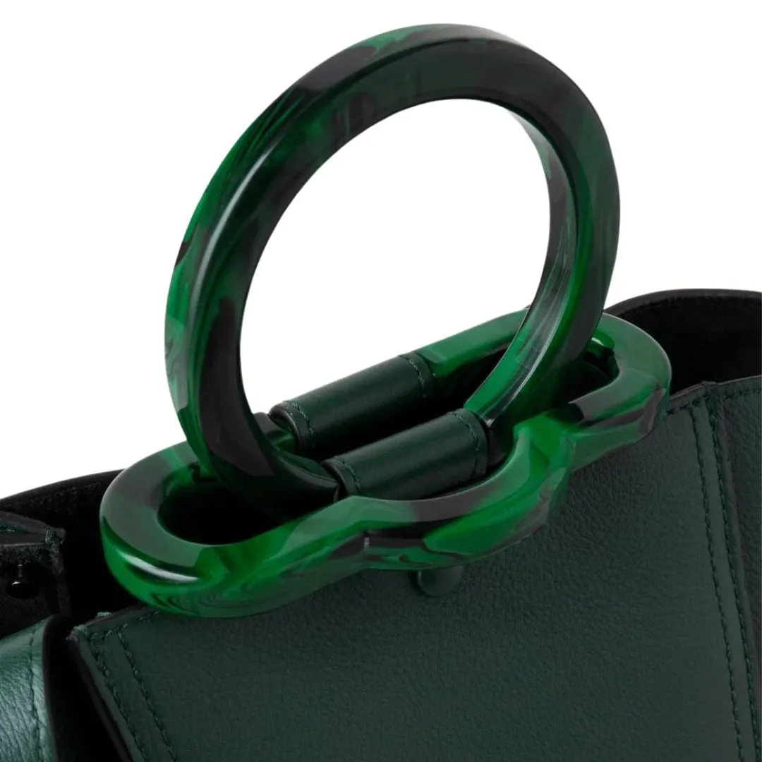 Mini Riders Malachite Handle RL7960/657