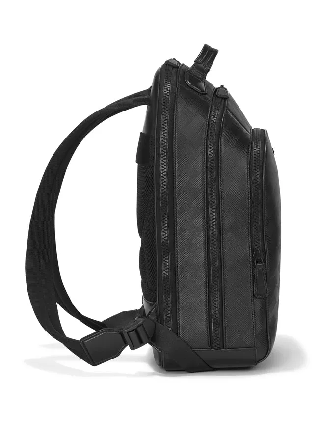 Montblanc Extreme 3.0 Backpack 3 Compartments