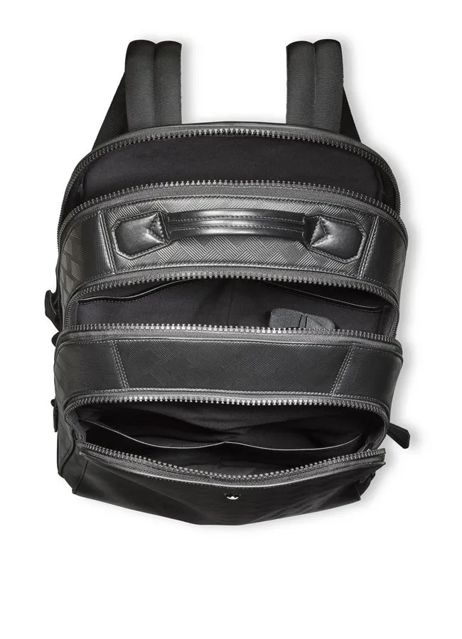 Montblanc Extreme 3.0 Backpack 3 Compartments