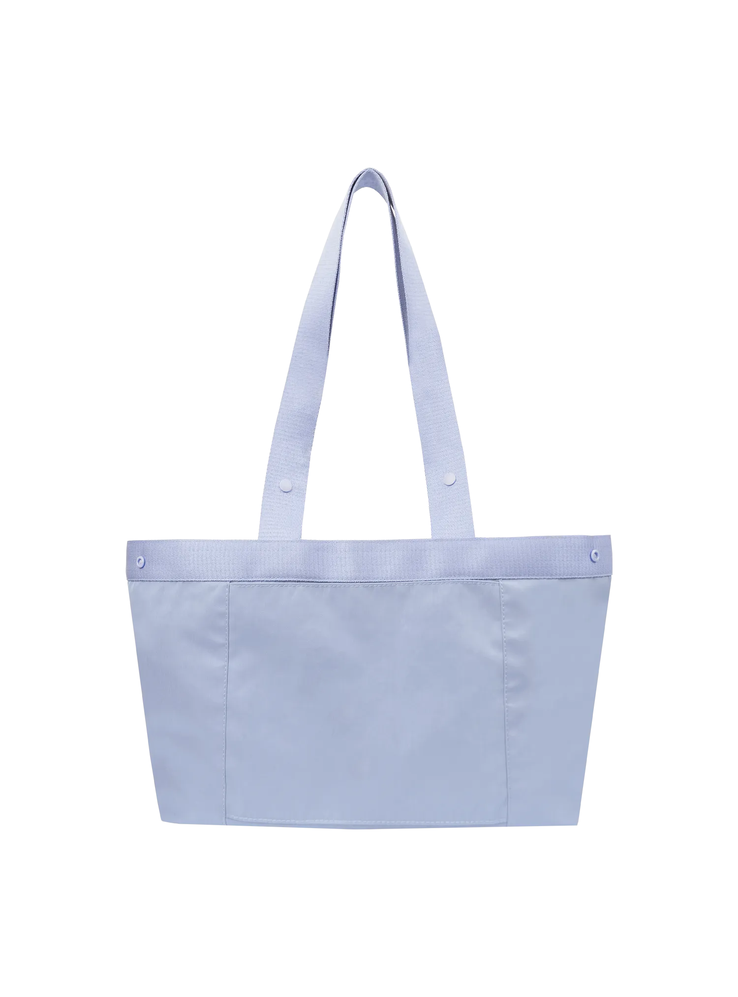 Multi-Way Tote (Sky)