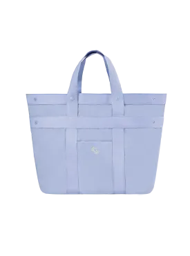 Multi-Way Tote (Sky)