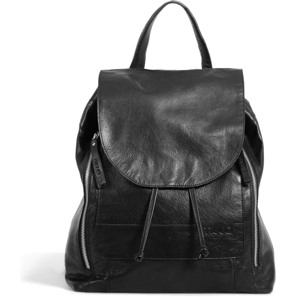 MUUD GIMO backpack