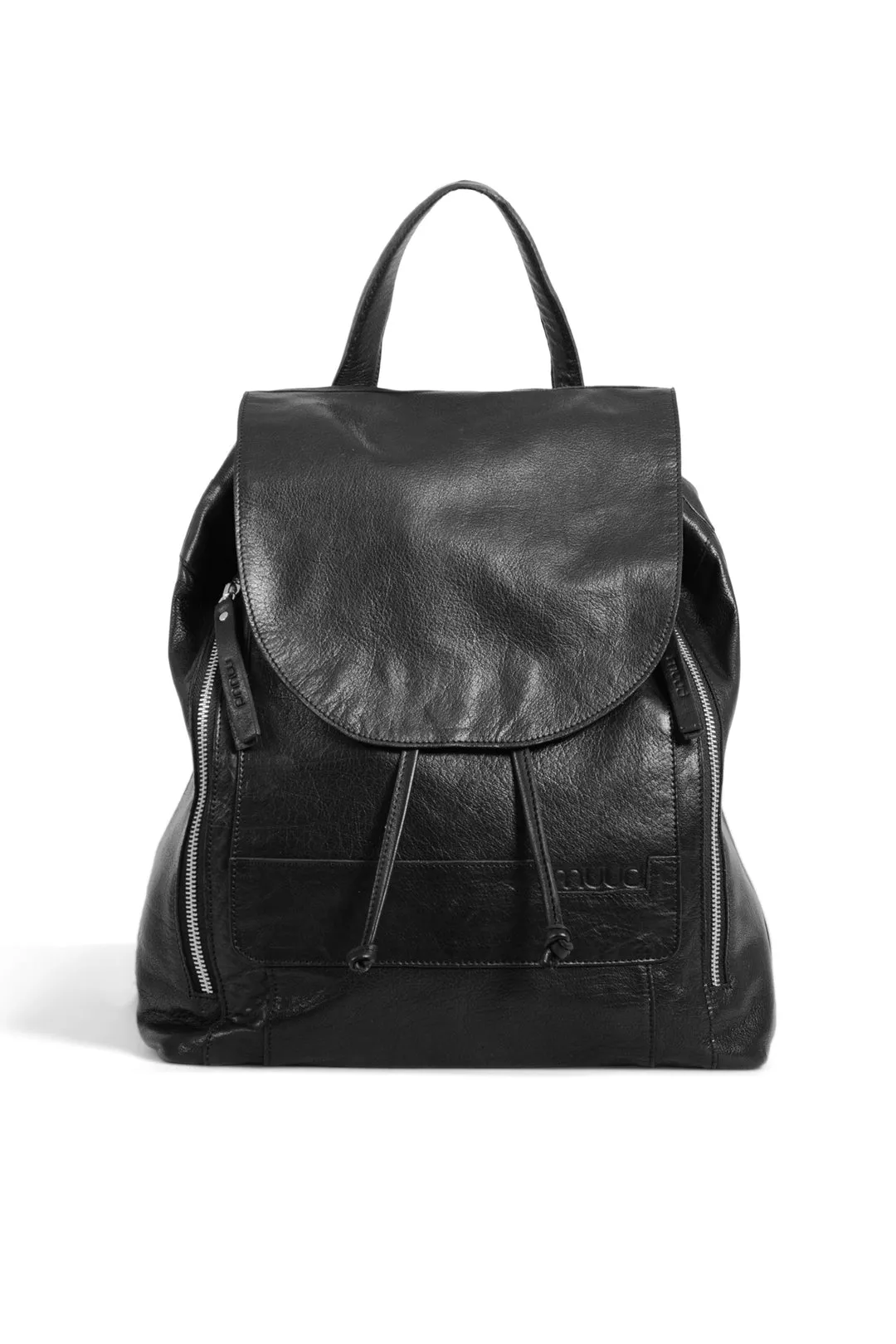MUUD GIMO backpack