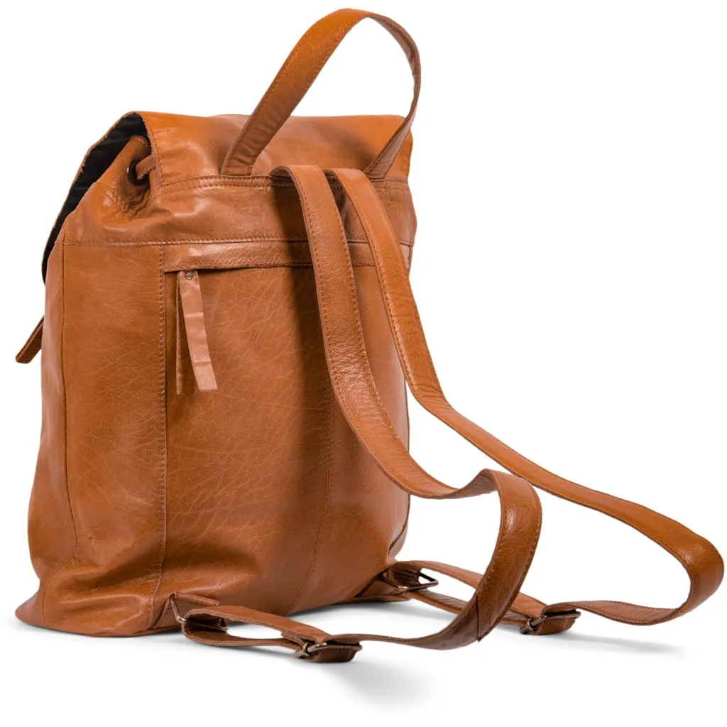 MUUD GIMO backpack