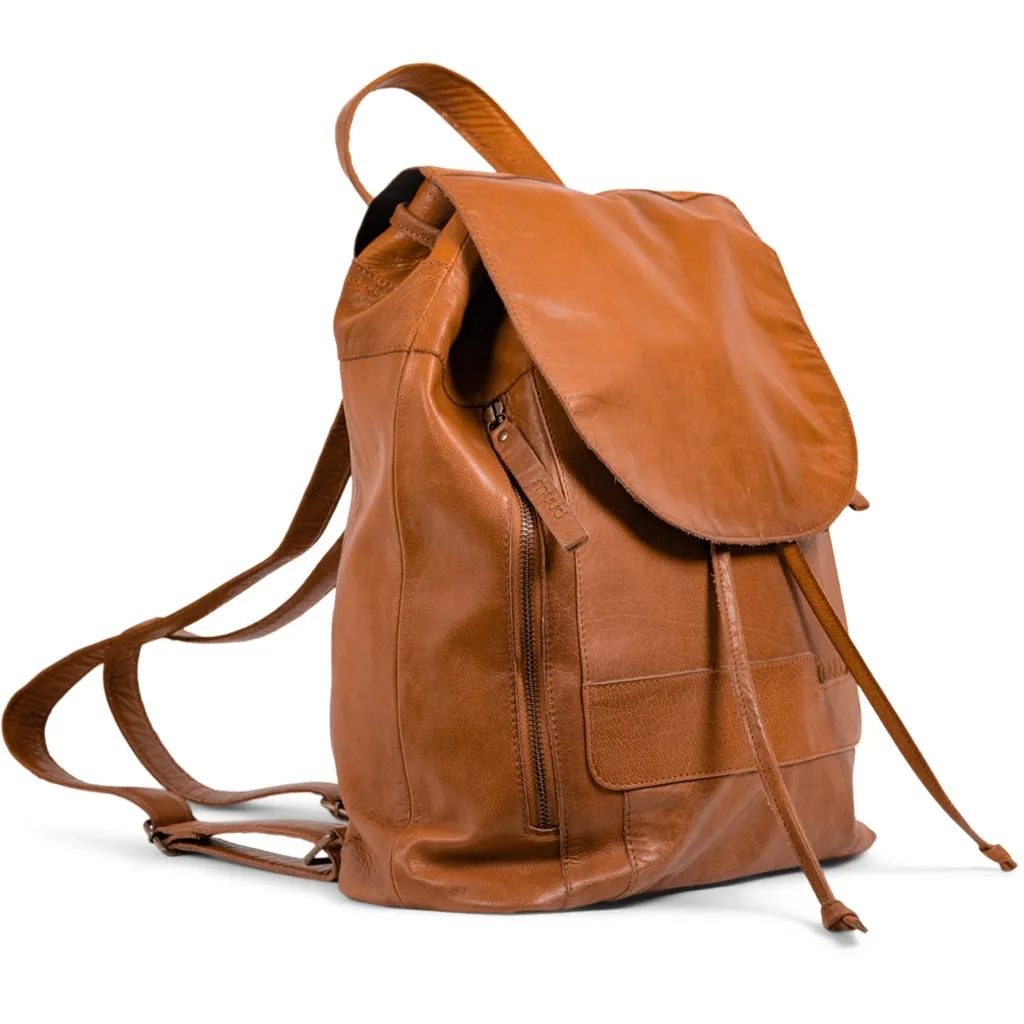 MUUD GIMO backpack