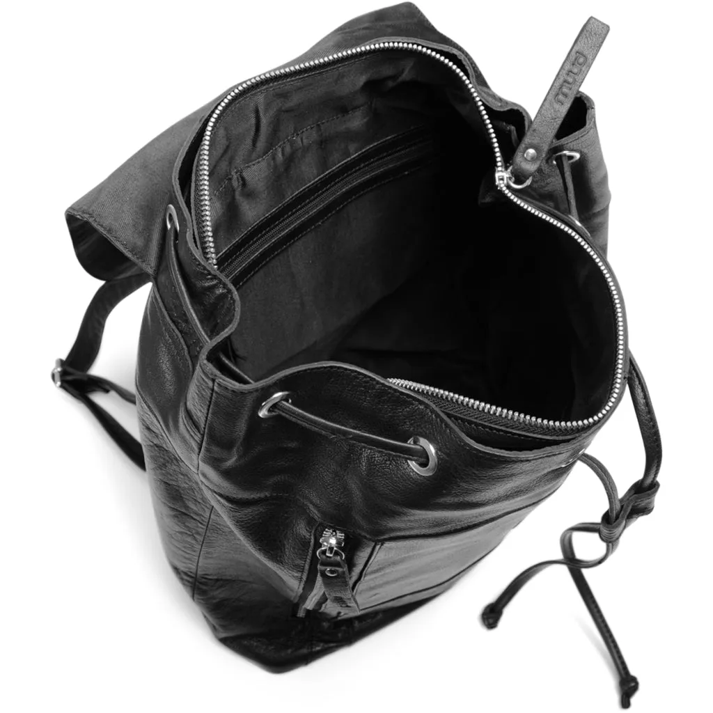 MUUD GIMO backpack