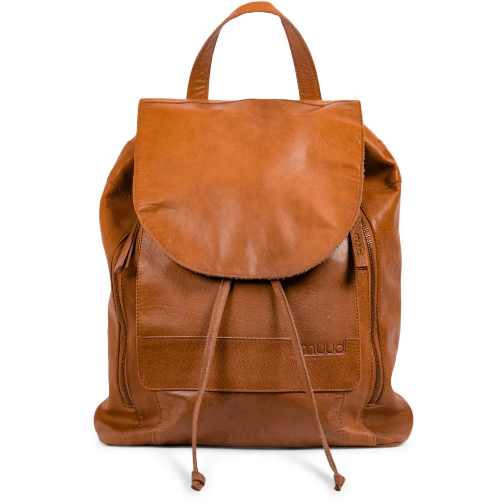 MUUD GIMO backpack