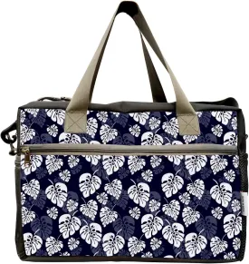 My Fav Cabin Size Duffel Travel Bag for Men Women, Design 25