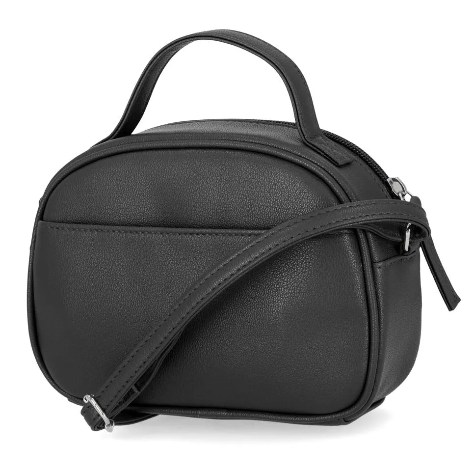 Nautica All Aboard Top-Handle Crossbody Handbag