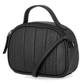 Nautica All Aboard Top-Handle Crossbody Handbag