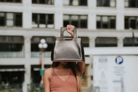 NOIR Tote