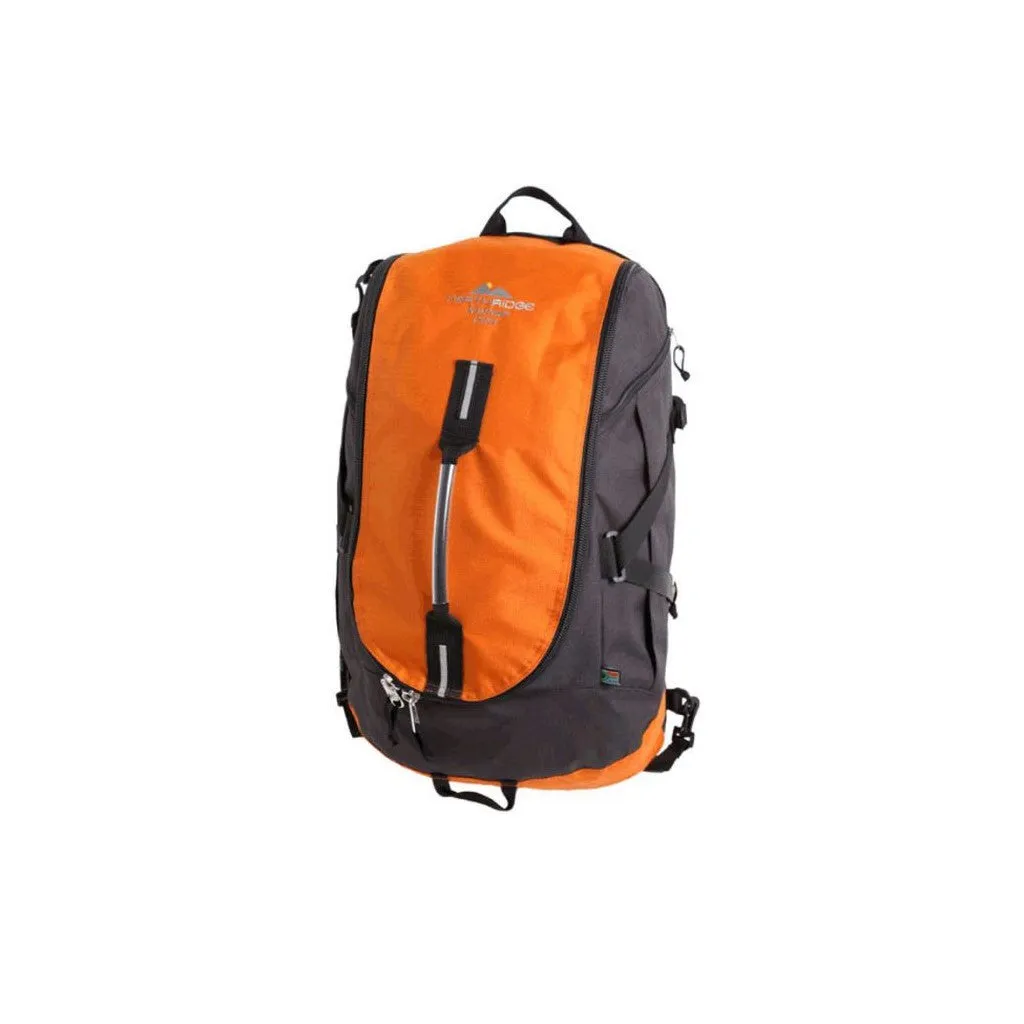 North Ridge Jetstream Cabin 45