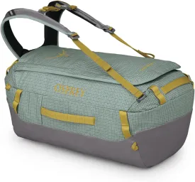 Osprey Transporter Travel Duffel Bag