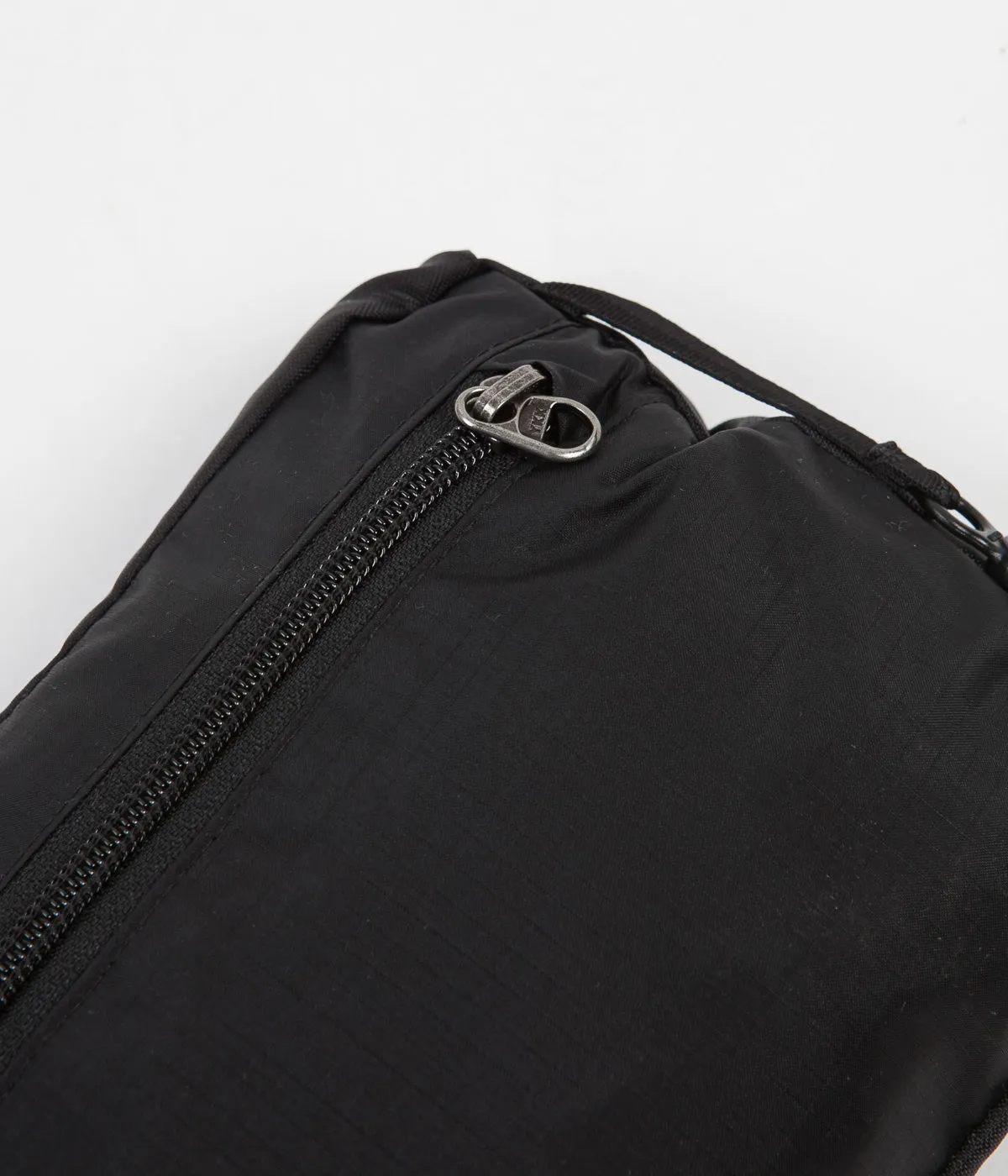 Patagonia Ultralight Black Hole Duffel 30L - Black