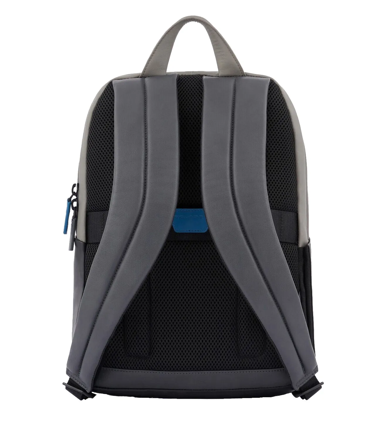 Piquadro Urban Unisex Backpack