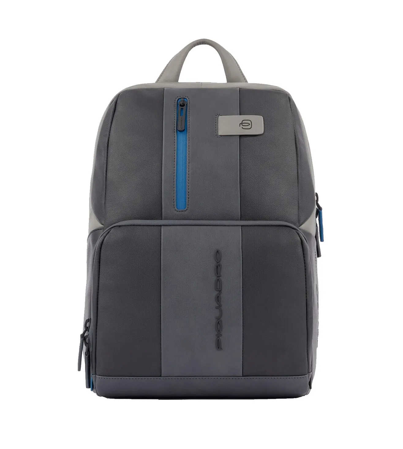 Piquadro Urban Unisex Backpack