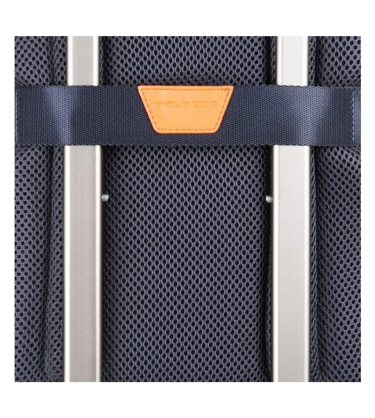 Piquadro Urban Unisex Backpack
