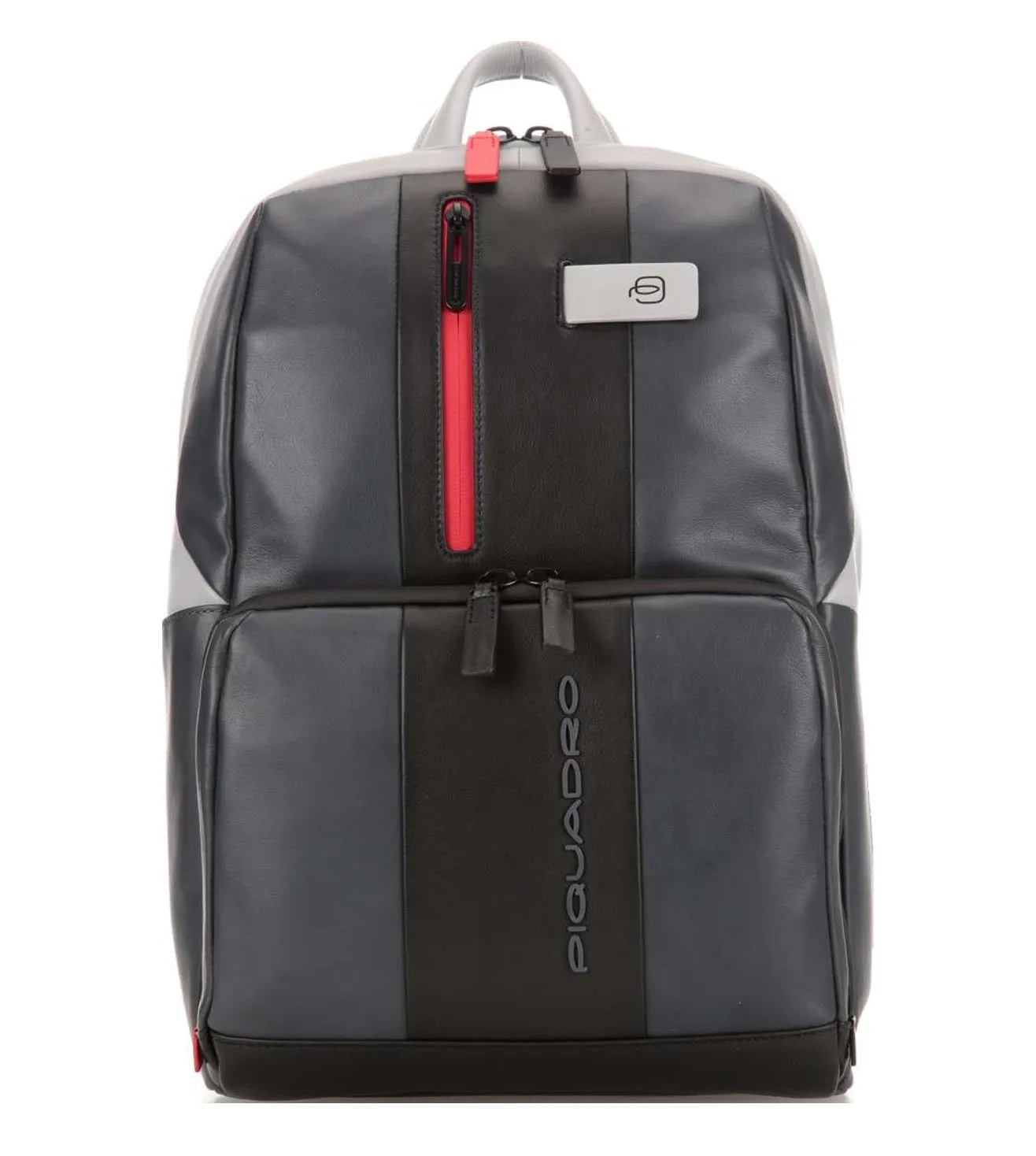 Piquadro Urban Unisex Backpack