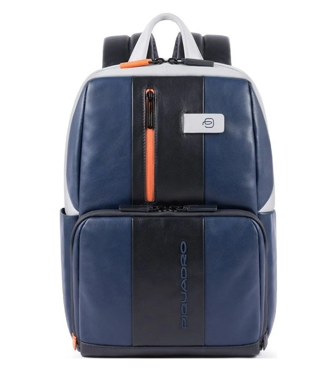 Piquadro Urban Unisex Backpack