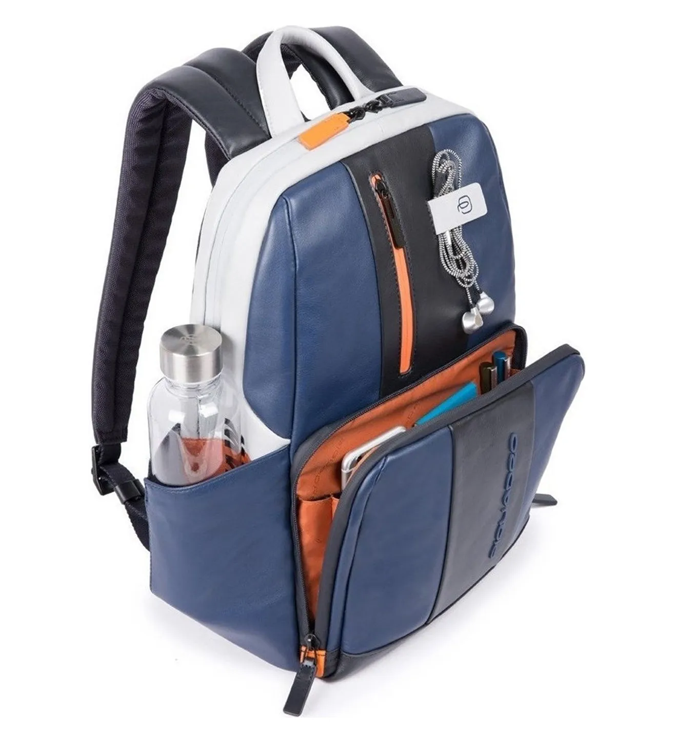 Piquadro Urban Unisex Backpack