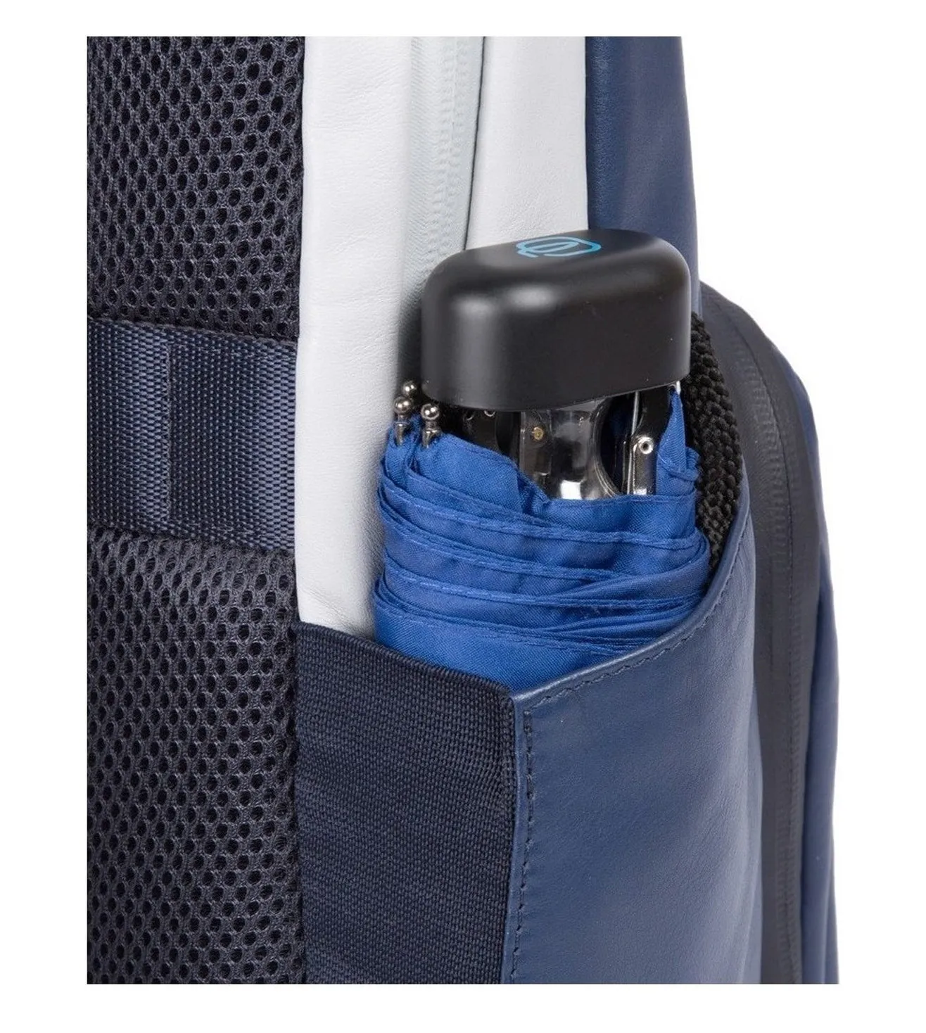 Piquadro Urban Unisex Backpack