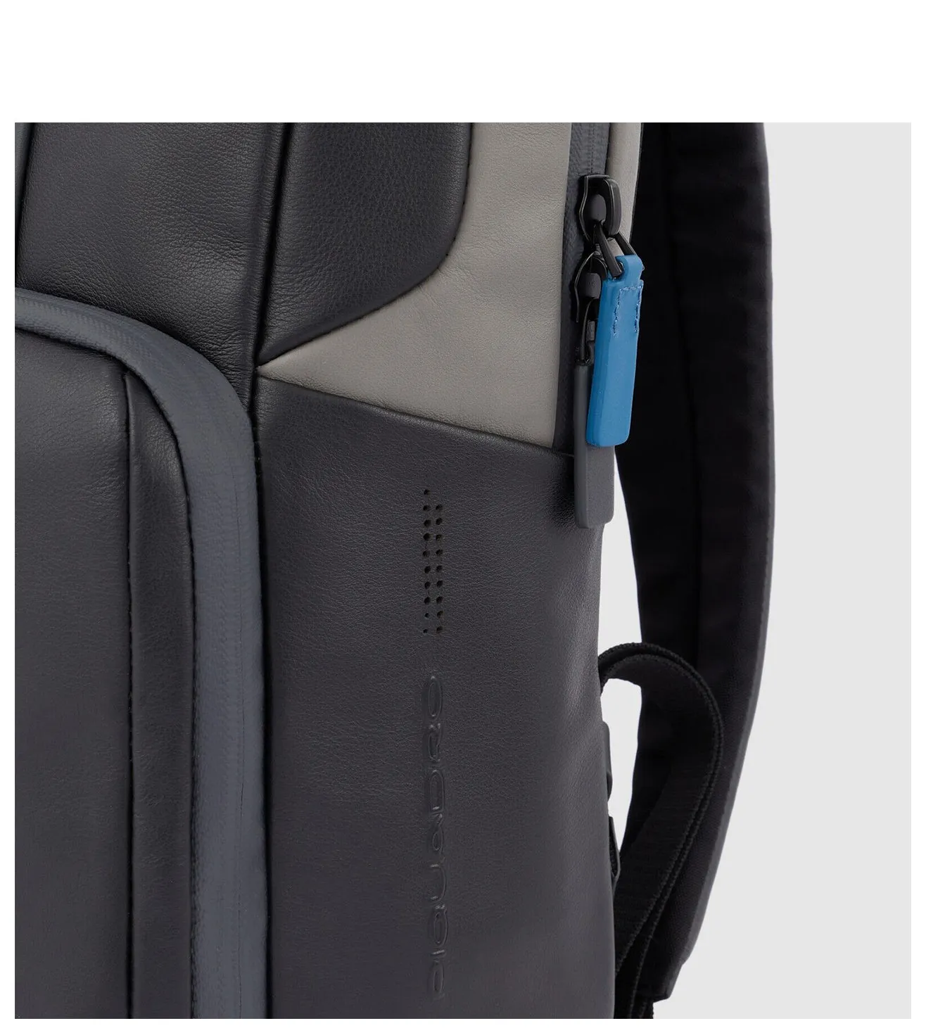 Piquadro Urban Unisex Backpack