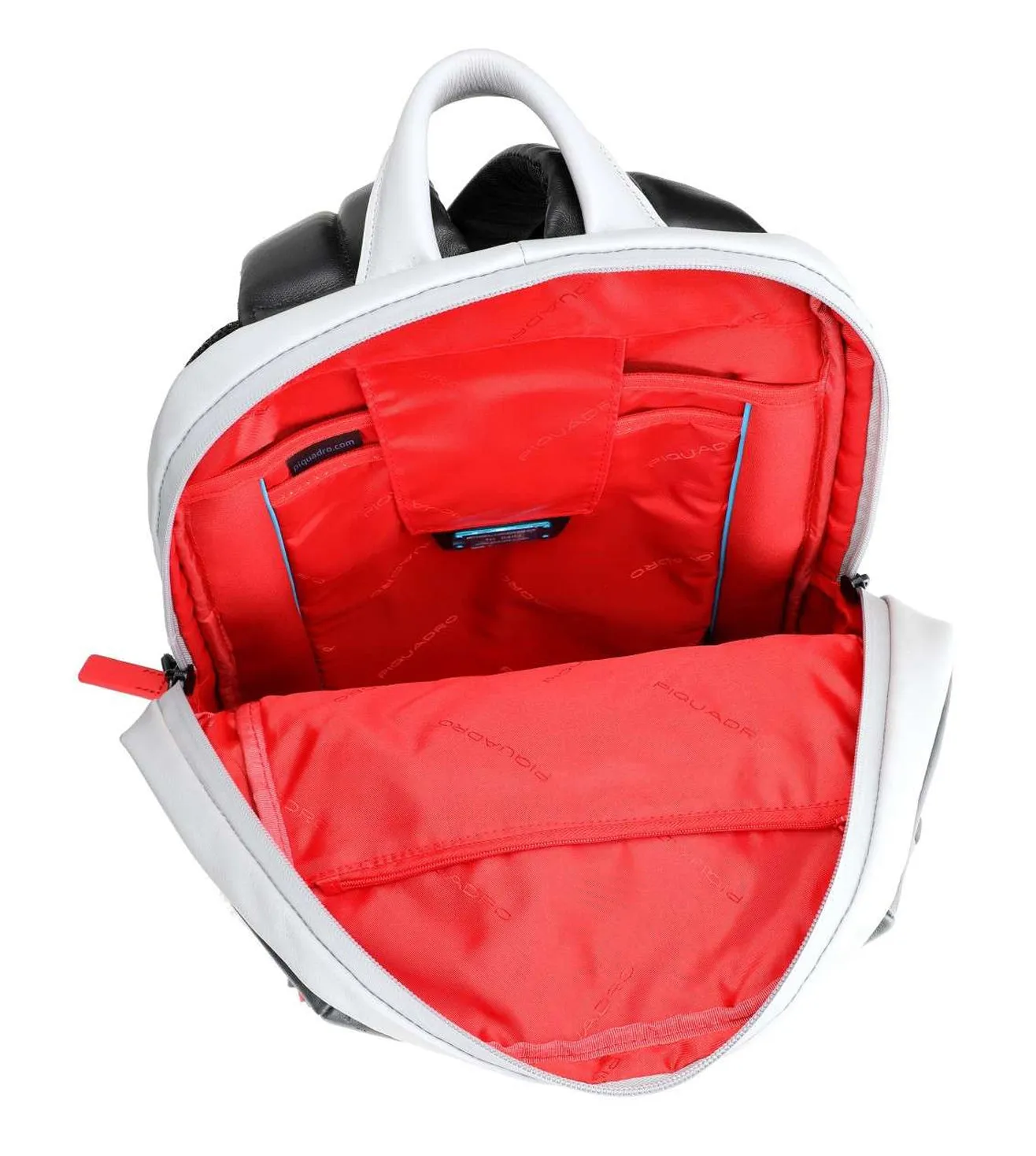 Piquadro Urban Unisex Backpack