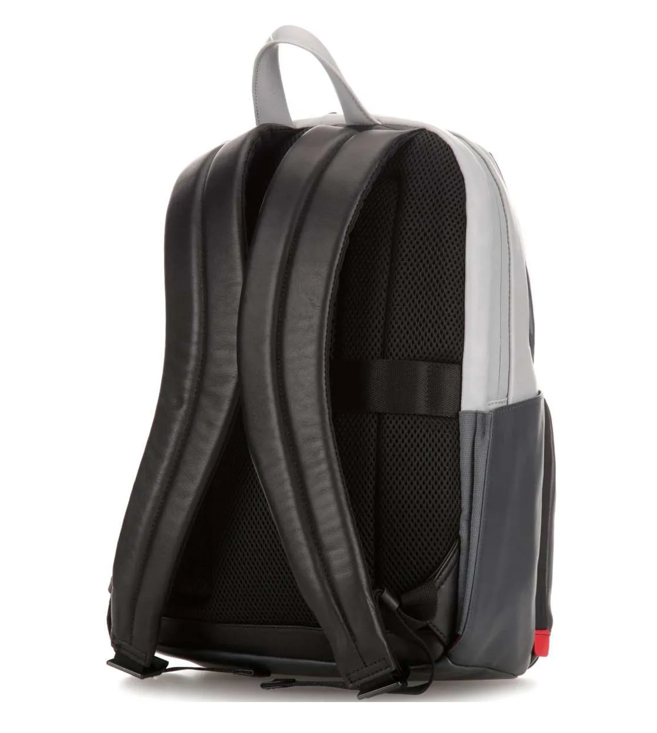 Piquadro Urban Unisex Backpack