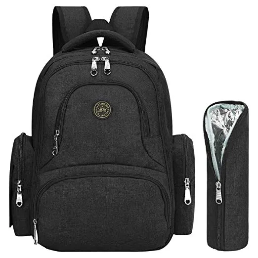 Save up to 34% on Diaper Bags