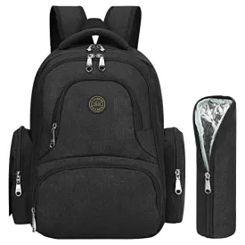 Save up to 34% on Diaper Bags