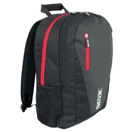 SEAC Kuf Backpack