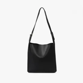 Selene – Elegant everyday style – Shoulder bag