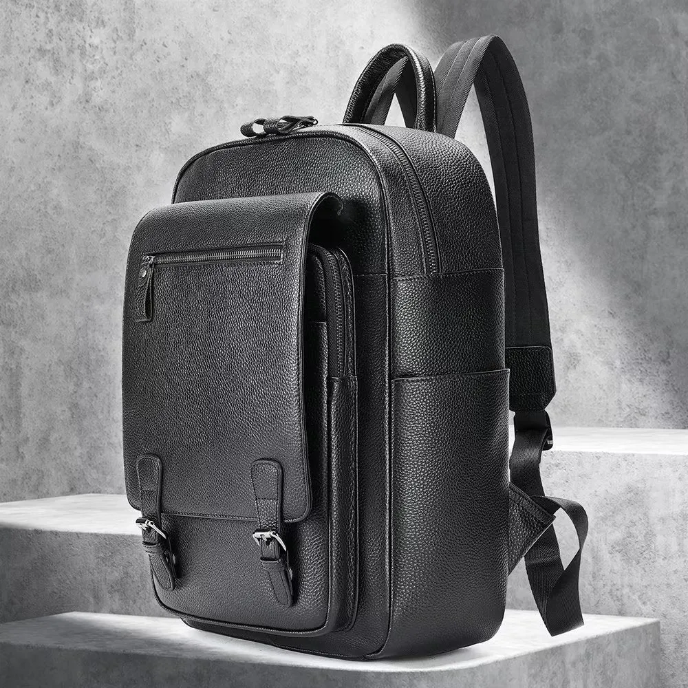 Serpatura Urban Journey Backpack