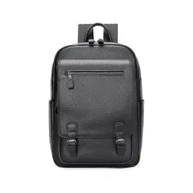 Serpatura Urban Journey Backpack