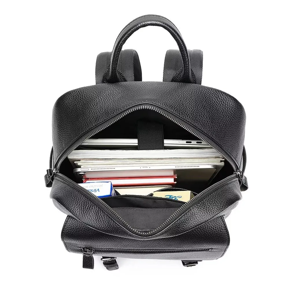 Serpatura Urban Journey Backpack