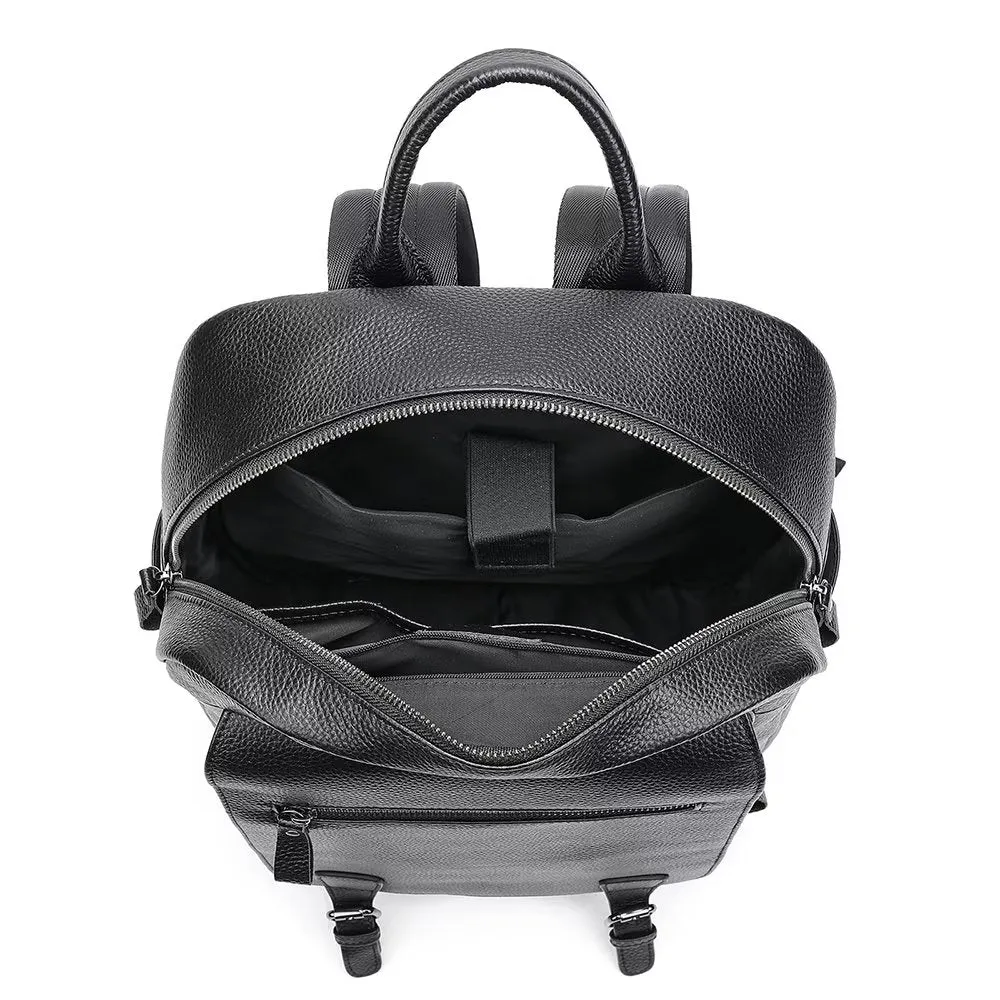 Serpatura Urban Journey Backpack