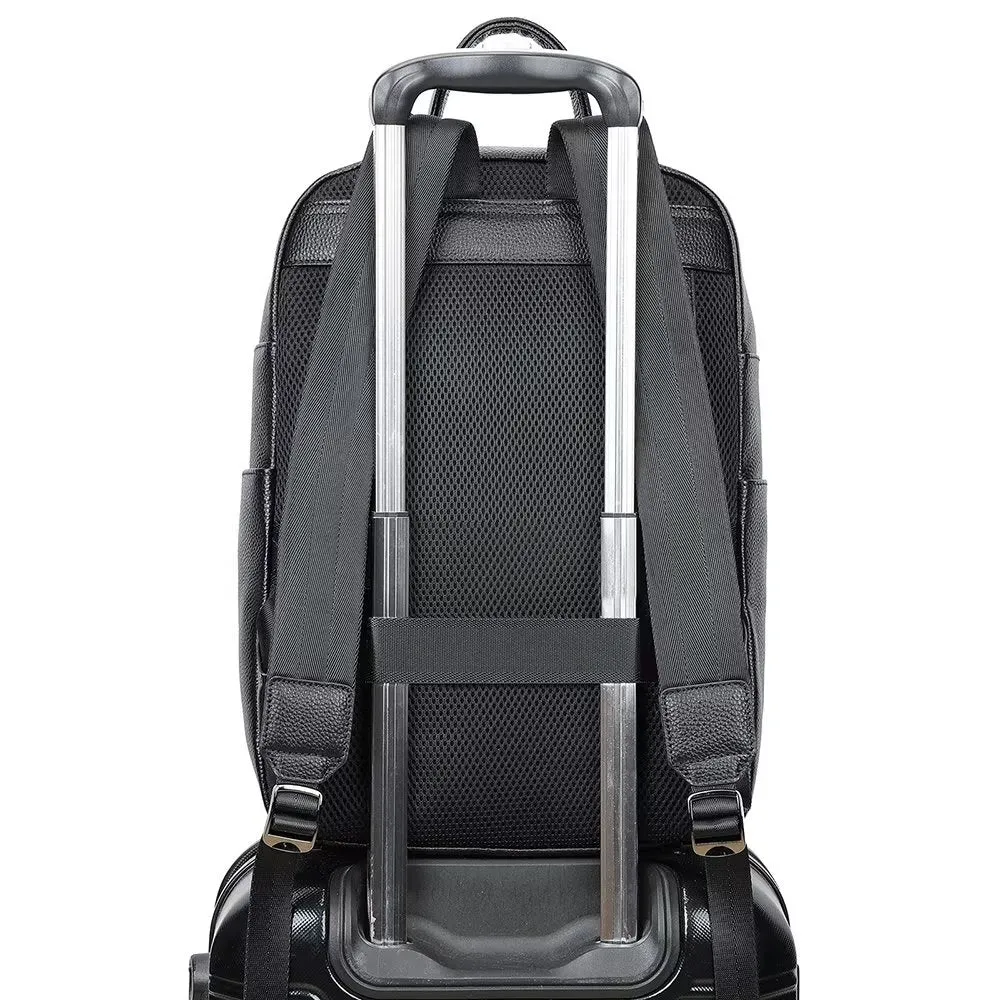 Serpatura Urban Journey Backpack
